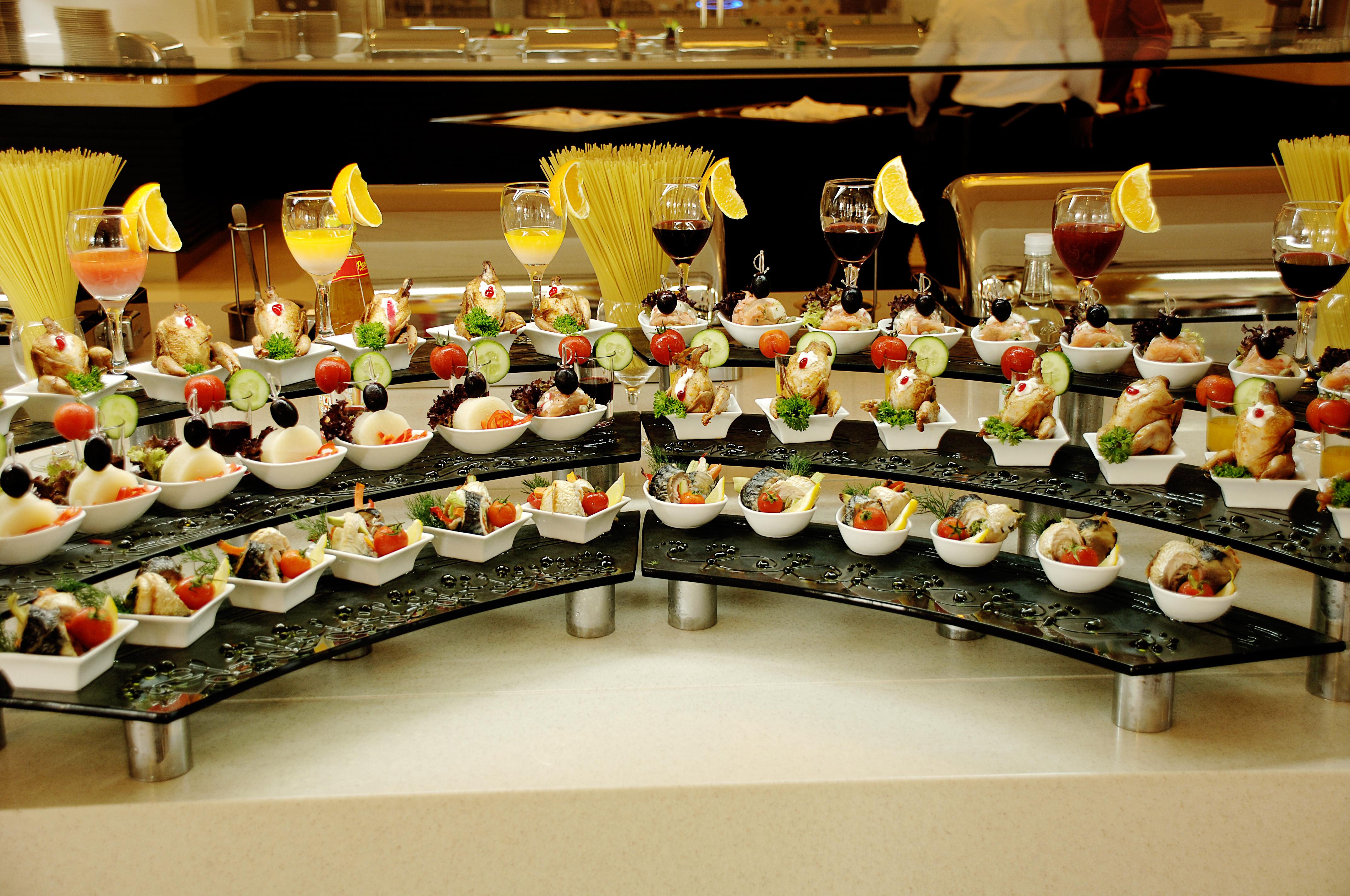 Seamelia Beach Resort Hotel & Spa ซีเด ภายนอก รูปภาพ