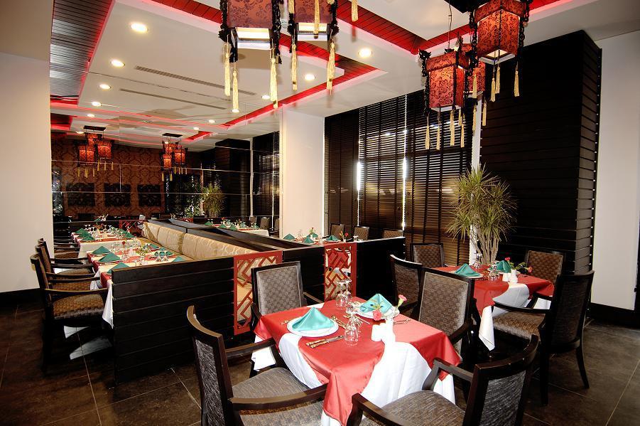 Seamelia Beach Resort Hotel & Spa ซีเด ภายนอก รูปภาพ